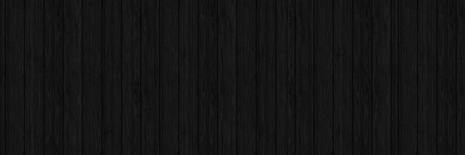 Uyvar Hablemitoglu banner