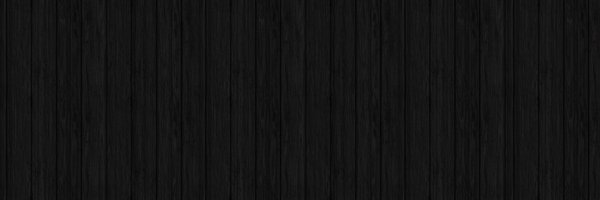 uyvarh Profile Banner
