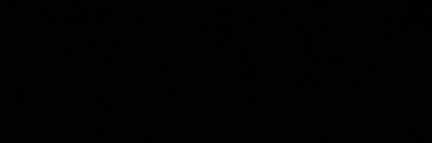 ِ banner