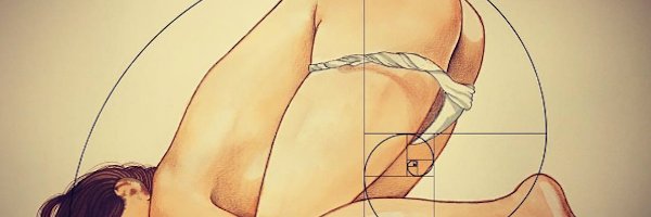 cavipage's profile banner image