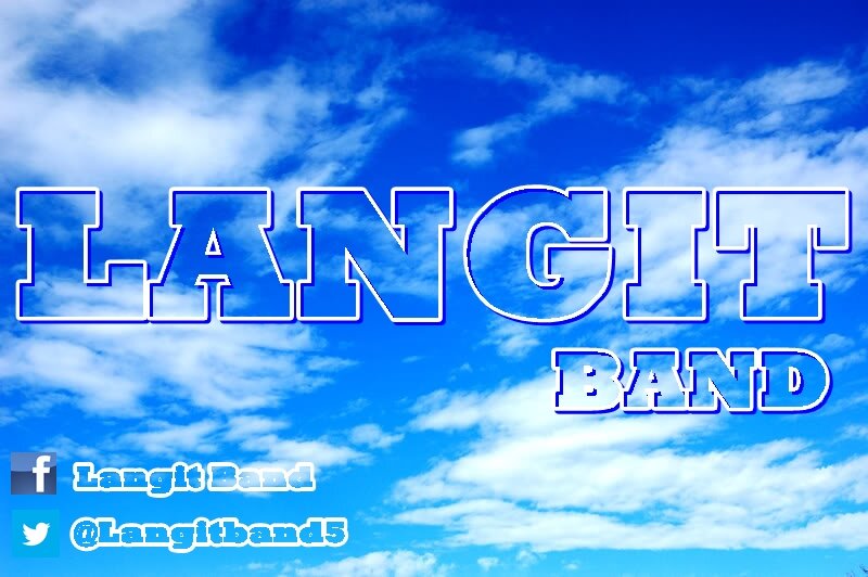 LangitBand5's profile banner image
