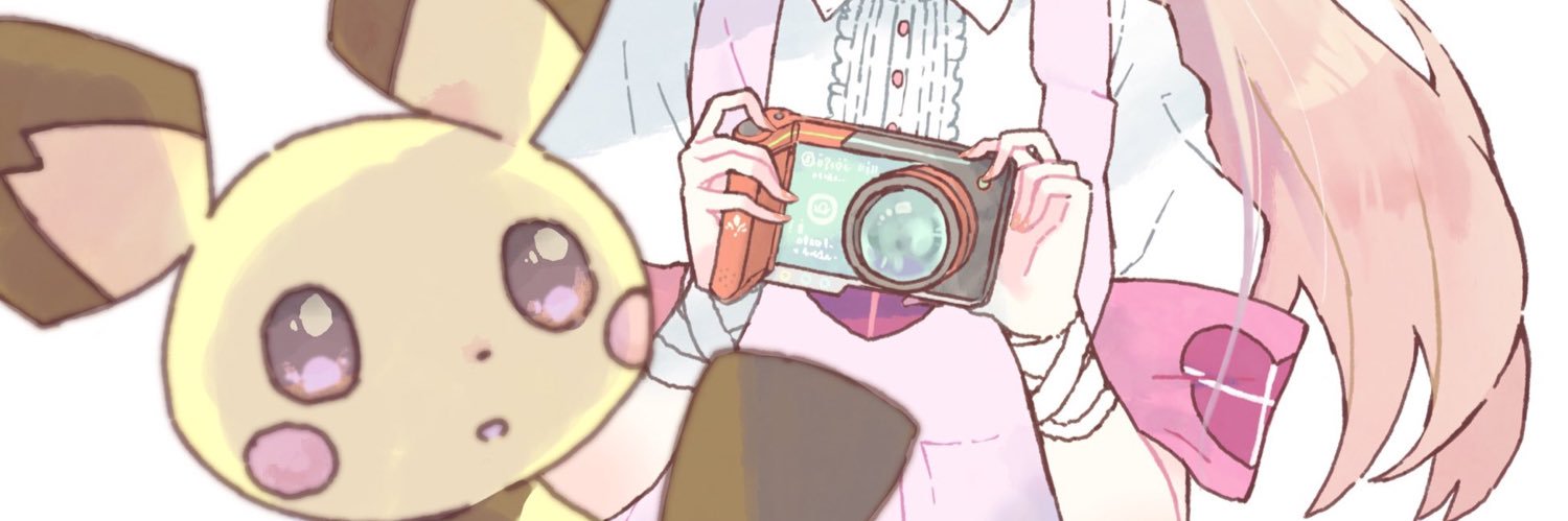 らぴす banner