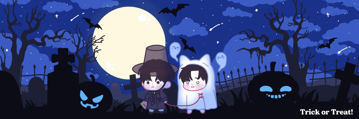 yoho1474271's profile banner image