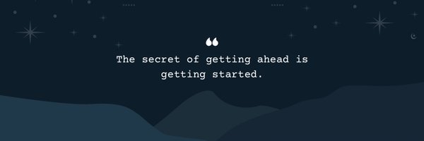 diegoposts Profile Banner