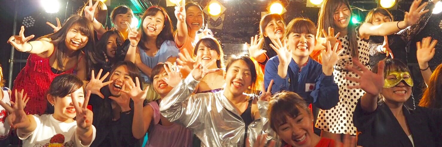picomnhy's profile banner image