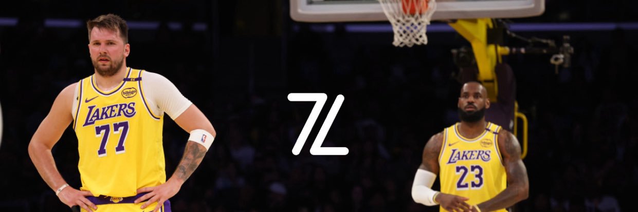 z's banner