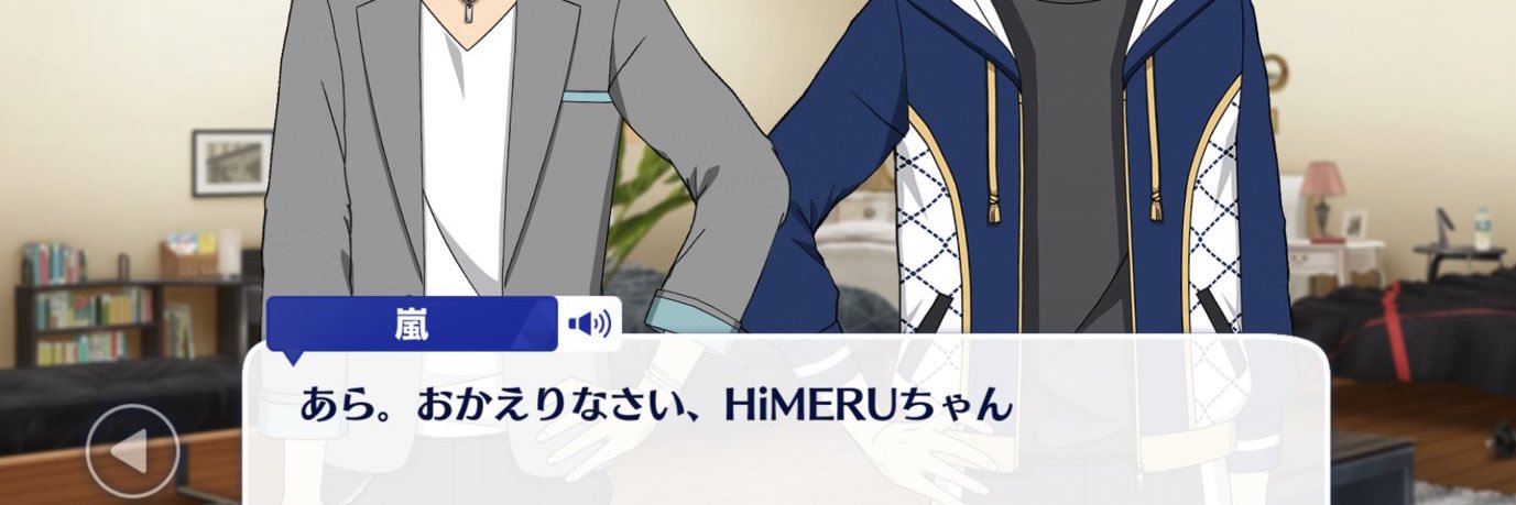Cal_kikaku's profile banner image