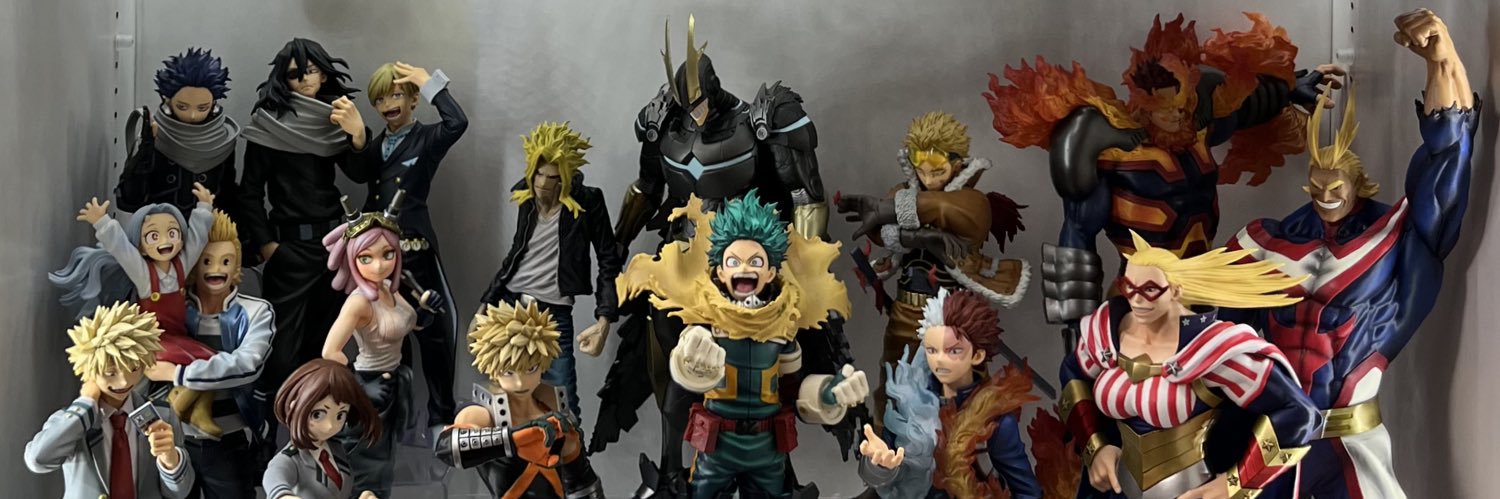 twittkmr's profile banner image