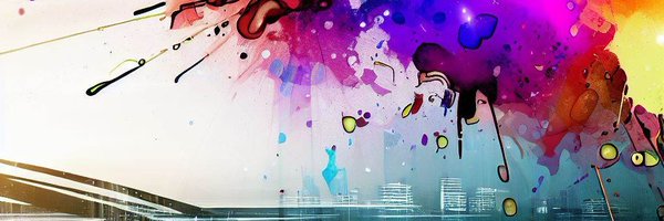 ByteWiseWizard Profile Banner