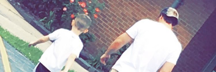 Dave Letourneau banner