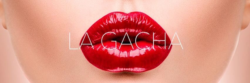 La Gacha banner