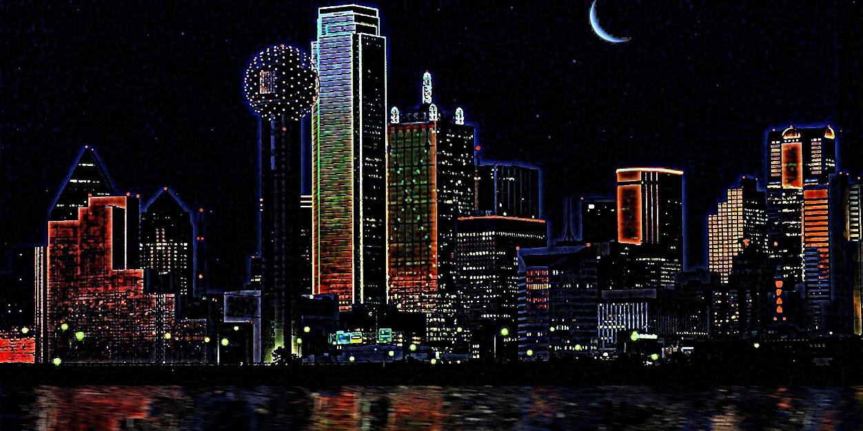 DallasPopMusic's profile banner image