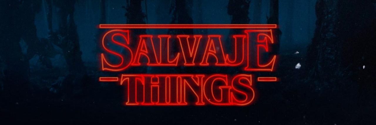 SalvaJE_JS's profile banner image