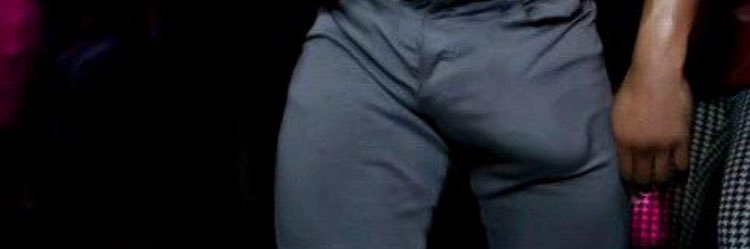 BottomLover69's profile banner image
