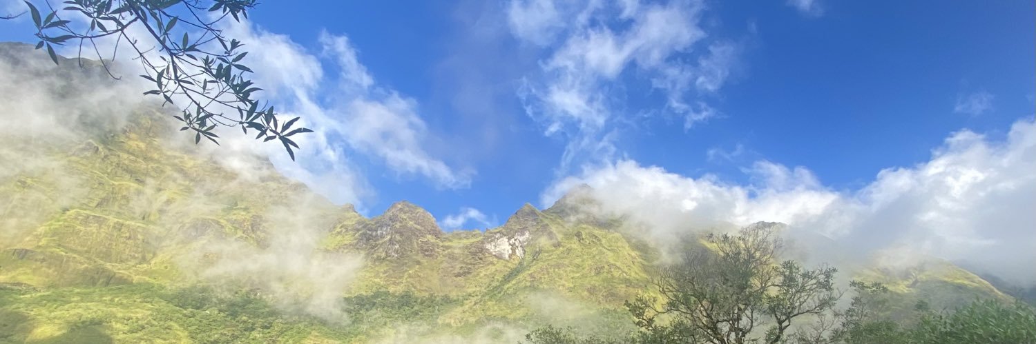 Hidayah Mushlihah banner