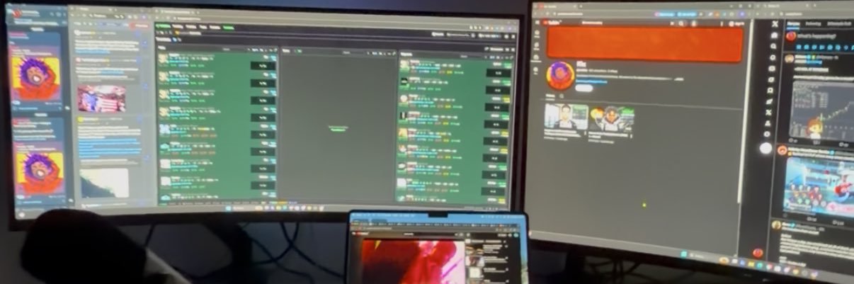 kix banner