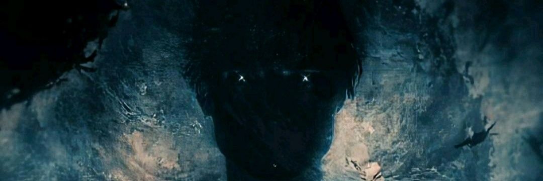 AconteceRay's profile banner image