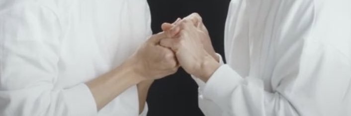yc1862's profile banner image