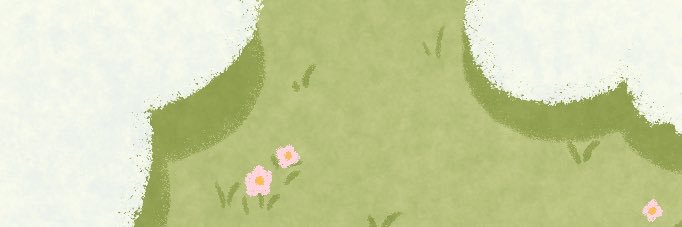 ttalgishop's profile banner image