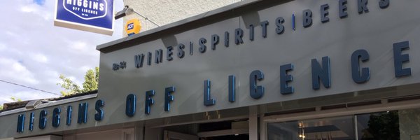 HigginsClonskea Profile Banner