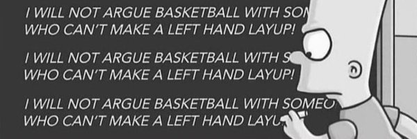 JoshuaDover Profile Banner