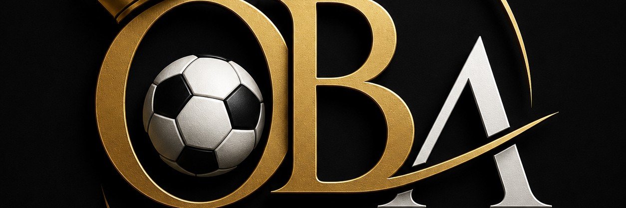 obashow_'s profile banner image