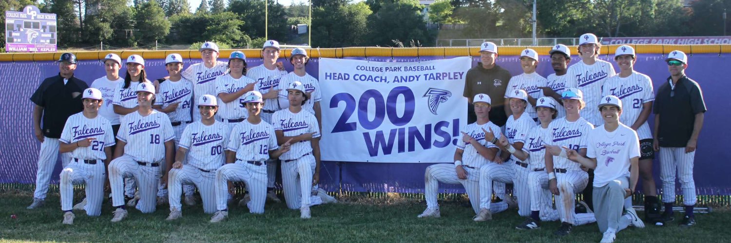 Riley Meadows banner