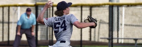 leftyluke54 Profile Banner