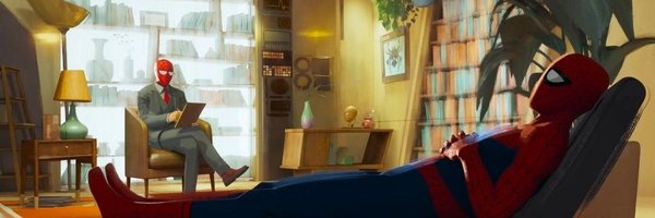 _saurina Profile Banner