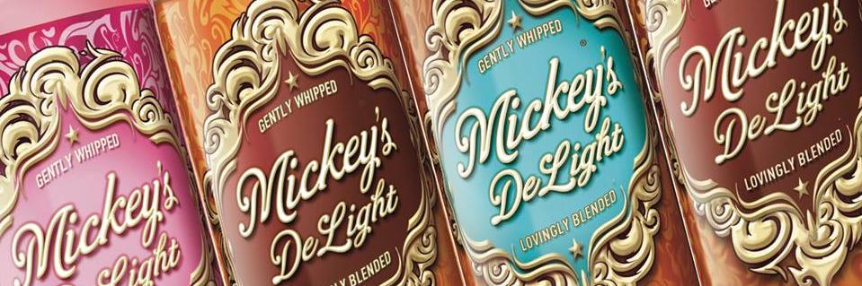 MickeysDelight's profile banner image