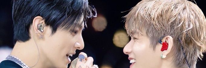 SamRiyaaa's profile banner image