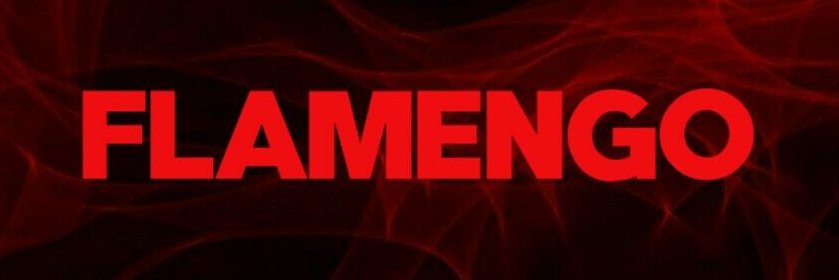 Jadson Bezerra banner