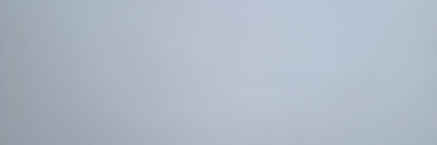 radioactl's profile banner image