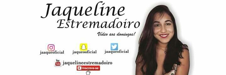 jaaqueoficial's profile banner image