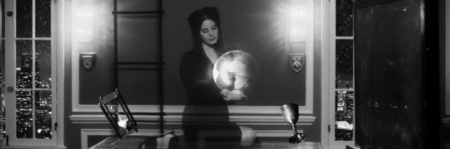Milliekehoe's profile banner image