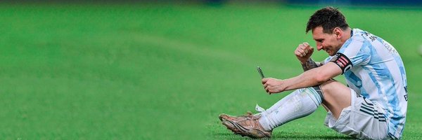 MisteMG6 Profile Banner