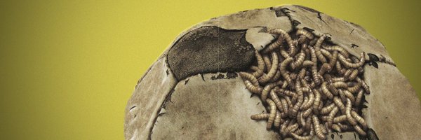 Forbestazo Profile Banner