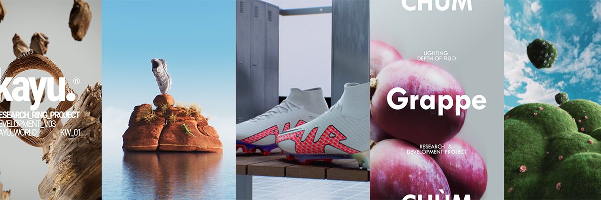 Le G | Lejay banner