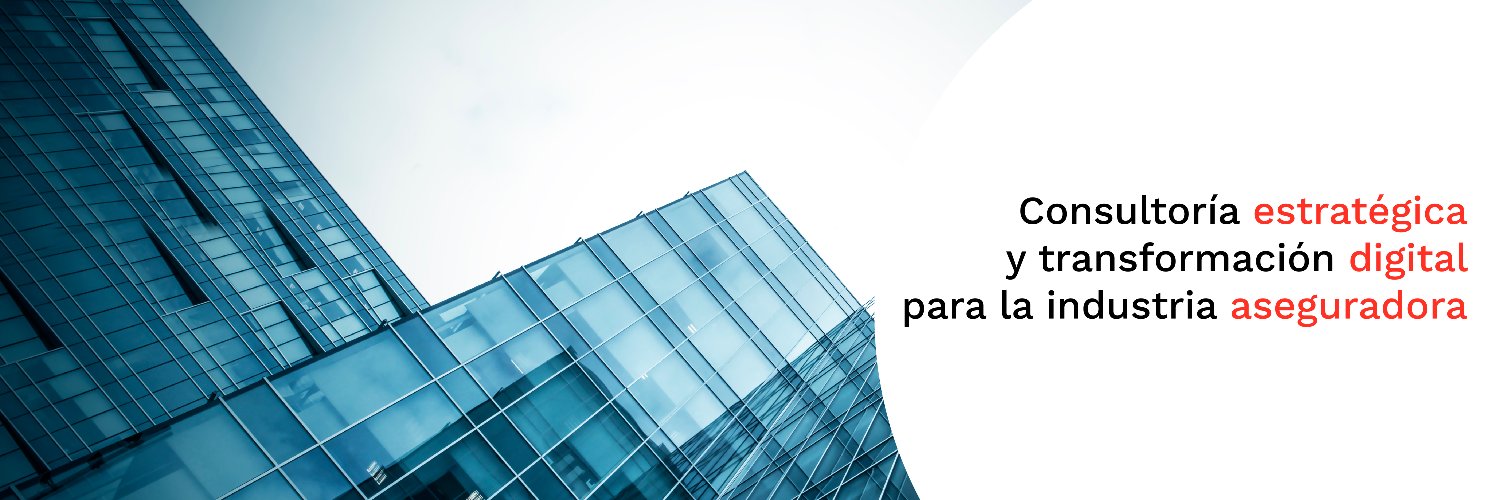 Community of Insurance banner