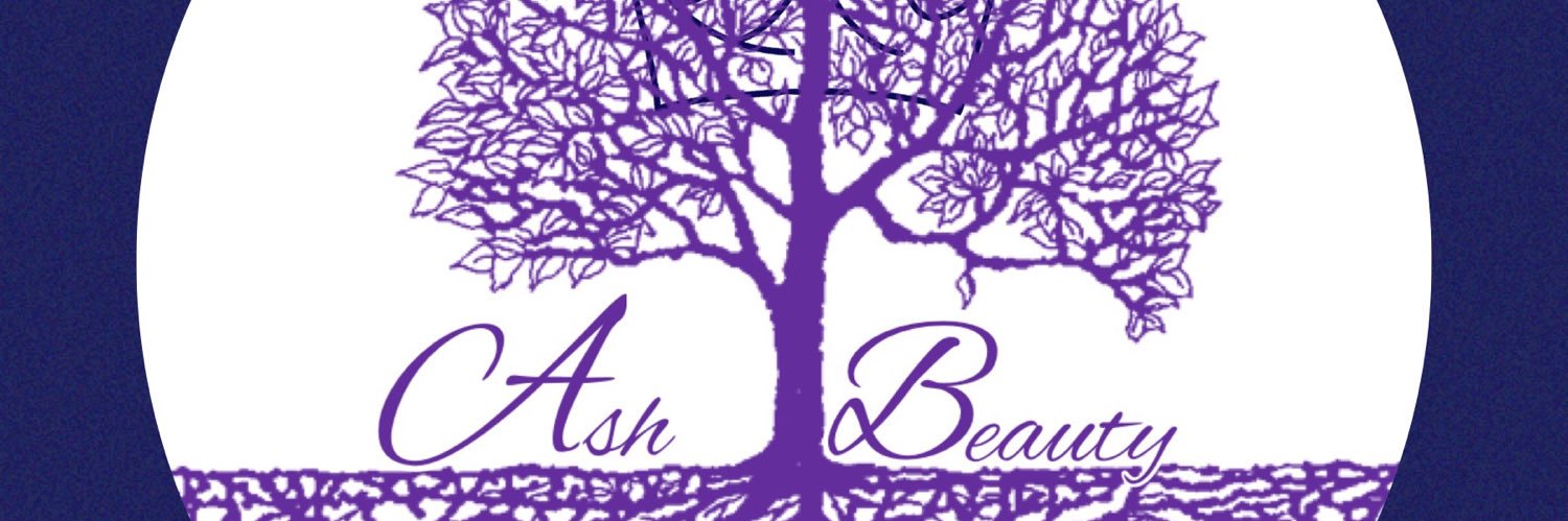 a_hanner84's profile banner image