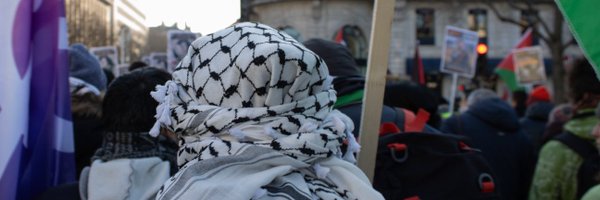 Quantuum3arbii Profile Banner