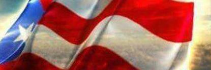 Melanio01's profile banner image