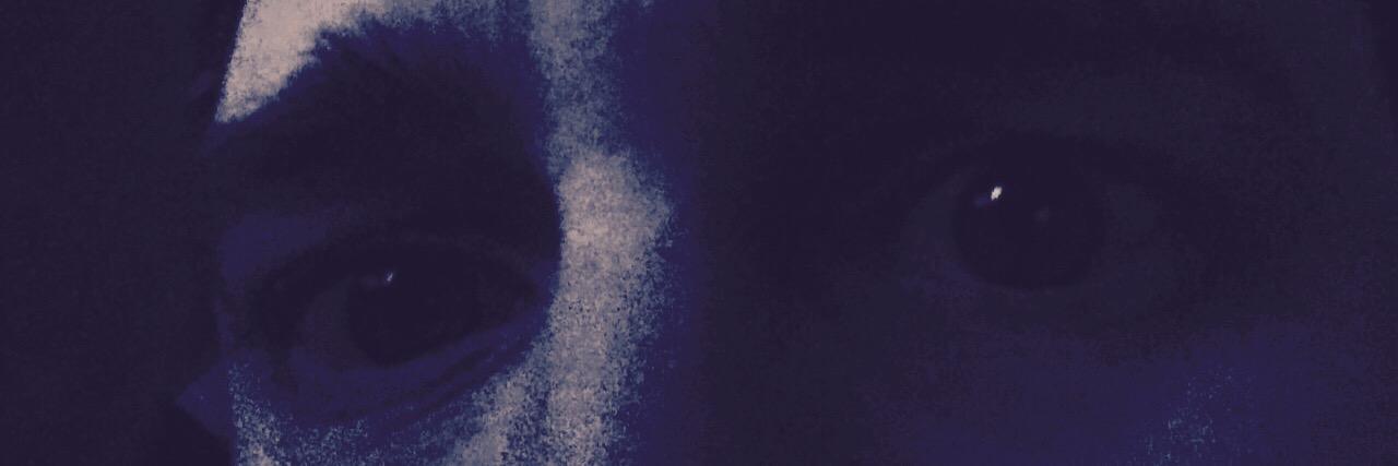 Lately7's profile banner image