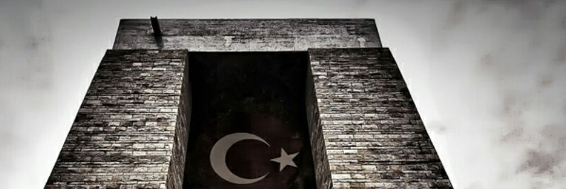 bAsRi70's profile banner image