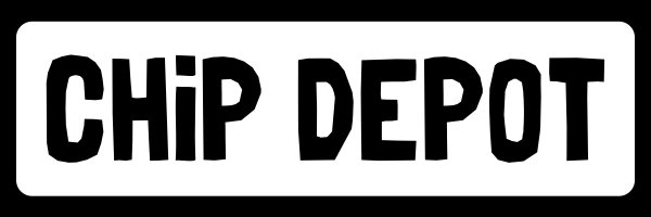 ChipDepot Profile Banner