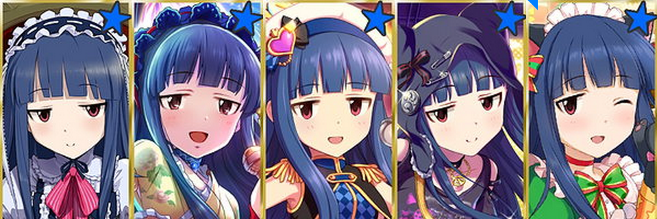 pko1048's profile banner image