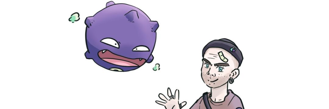 T0xkey's profile banner image