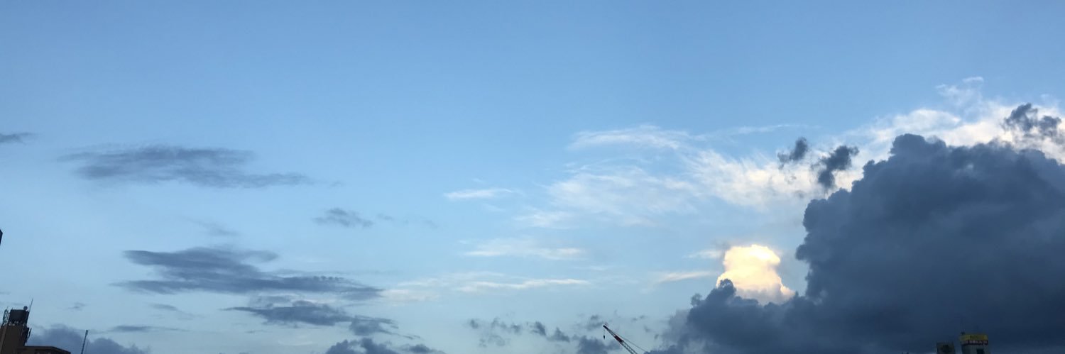 tskfmi's profile banner image