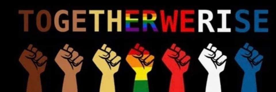 HarperAndrew's profile banner image