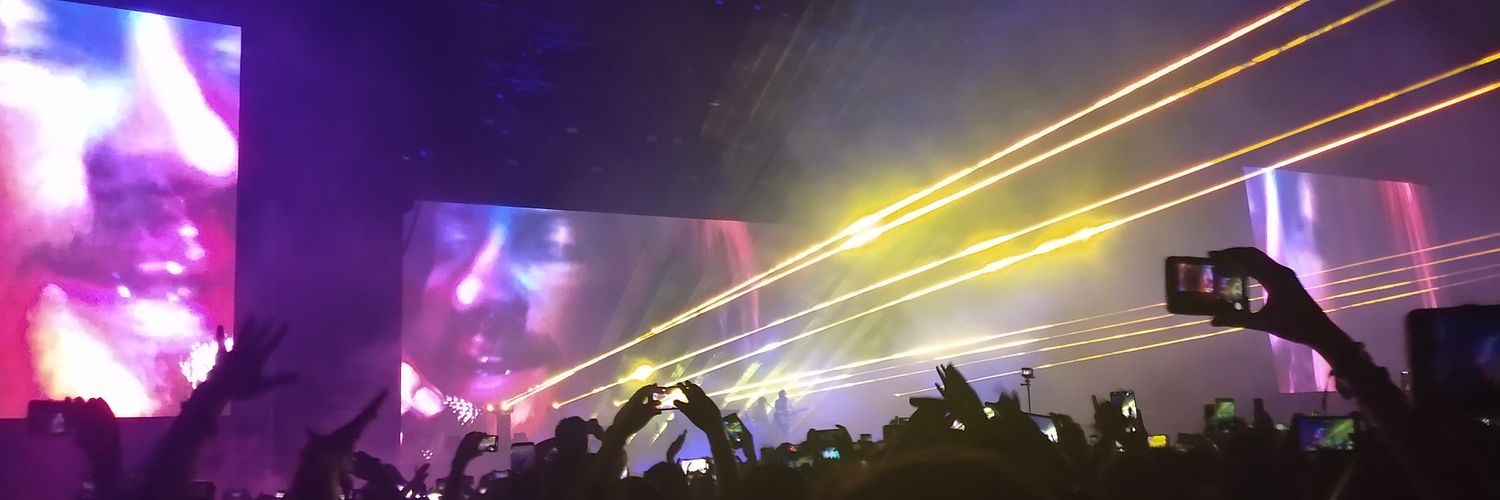 SaraUlaje's profile banner image